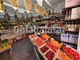 Lloguer local comercial, 113 m²