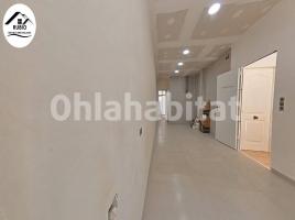 Piso, 53 m², cerca de bus y tren