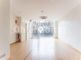 Business premises, 271 m²