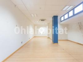 Business premises, 271 m²