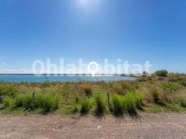 Pis, 119 m², près de bus et de train, presque neuf, Pla de Sant Pere-Les Salines