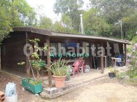 Casa (casa rural), 88 m², cerca de bus y tren, seminuevo, Paratge Can Brugueras