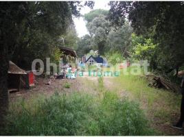 Casa (casa rural), 88 m², cerca de bus y tren, seminuevo, Paratge Can Brugueras