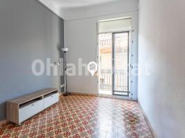 Flat, 62 m², near bus and train, centro