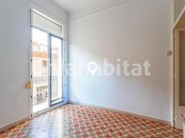 Flat, 62 m², near bus and train, centro