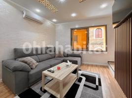 (unifamiliar aïllada), 120 m², près de bus et de train