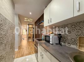 (unifamiliar aïllada), 120 m², près de bus et de train