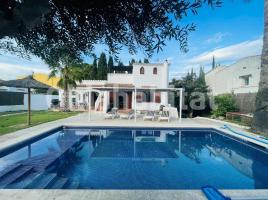 Casa (unifamiliar aislada), 162 m², cerca de bus y tren