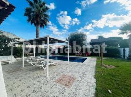Casa (unifamiliar aislada), 162 m², cerca de bus y tren