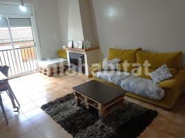 Casa (unifamiliar aislada), 146 m², cerca de bus y tren