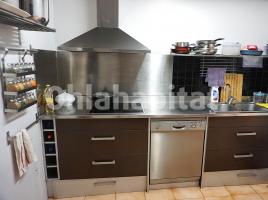 Casa (unifamiliar aislada), 146 m², cerca de bus y tren