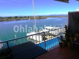 Piso, 109 m², cerca de bus y tren