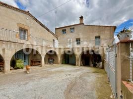  (casa rural), 1022 m², près de bus et de train
