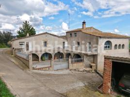  (casa rural), 1022 m², près de bus et de train