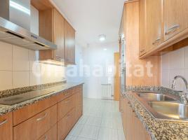 Duplex, 171 m², near bus and train, almost new, ALT EMPORDA