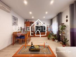 Flat, 59 m², near bus and train, Doctor Reig