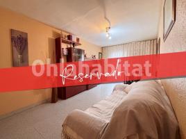 Flat, 85 m², near bus and train