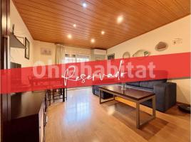 Pis, 73 m², prop de bus i tren