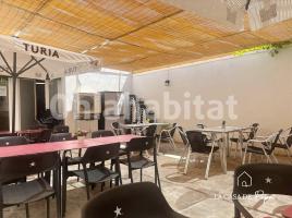 Business premises, 124 m², Barri Antic