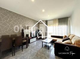 Piso, 108 m², cerca de bus y tren