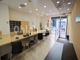 Local comercial, 96 m²