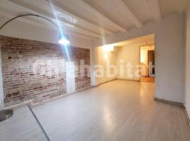 Dúplex, 162 m², cerca de bus y tren
