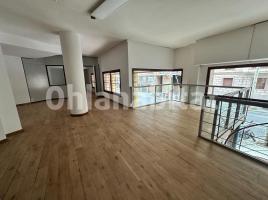 Local comercial, 130 m²