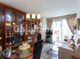 Flat, 81 m², near bus and train, Centro