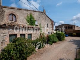 Casa (casa rural), 160 m², cerca de bus y tren, Vall-Llobrega