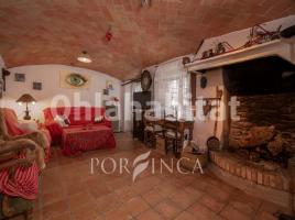 Casa (casa rural), 160 m², cerca de bus y tren, Vall-Llobrega