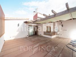 Casa (unifamiliar adosada), 360 m², cerca de bus y tren