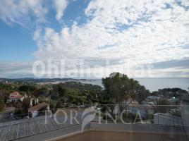 Casa (unifamiliar aïllada), 224 m², prop de bus i tren, seminou