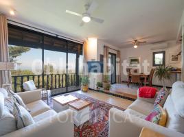 Casa (unifamiliar aïllada), 264 m², prop de bus i tren
