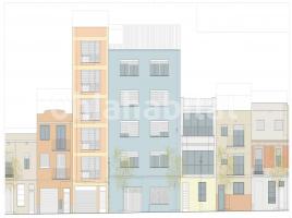 Duplex, 56 m², near bus and train
