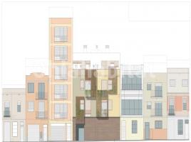 Duplex, 56 m², near bus and train
