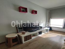 Piso, 56 m², cerca de bus y tren, seminuevo, Poble Nou