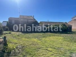 Houses (country house), 489 m², near bus and train
