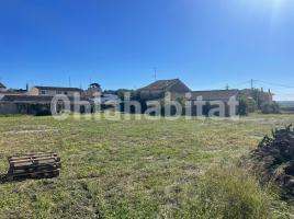 Houses (country house), 489 m², near bus and train