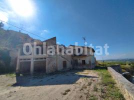 Casa (casa rural), 274 m², prop de bus i tren, SUBIRATS