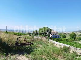 Casa (casa rural), 274 m², prop de bus i tren, SUBIRATS