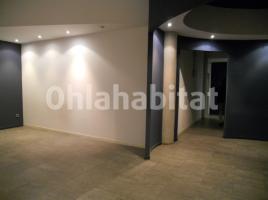 Local comercial, 1100 m², Sant Julià