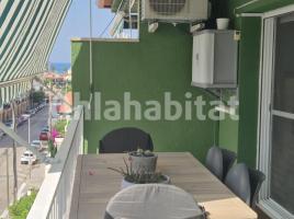 Flat, 111 m², near bus and train