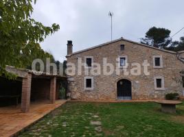 Alquiler Casa (casa rural), 106 m², cerca de bus y tren