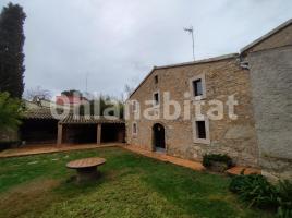 Alquiler Casa (casa rural), 106 m², cerca de bus y tren