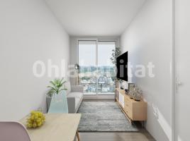 Piso, 71 m², cerca de bus y tren, nuevo