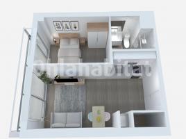 Pis, 140 m², près de bus et de train, nouveau