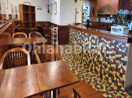 Local comercial, 189 m²