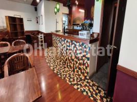 Local comercial, 189 m²
