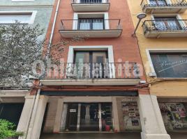 For rent business premises, 64 m²