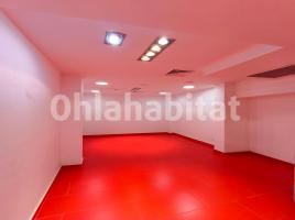 For rent business premises, 64 m²